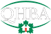 QHBA